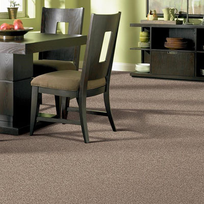 A Medium grade will provide good service in rooms with less traffic-bedrooms and guest rooms. A Medium grade will provide good service in rooms with less traffic-bedrooms and guest rooms.