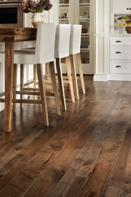 Hardwood Flooring Store in Redmond, WA 98052