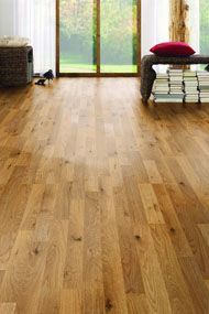 Laminate  Flooring Store, Lacey WA