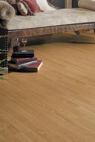 Laminate  Flooring Store, Tumwater WA