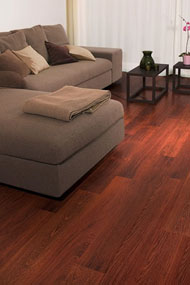 Laminate  Flooring Store, Olympia WA