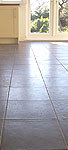 Tile combines strength and durability with timeless good looks. Tile combines strength and durability with timeless good looks.