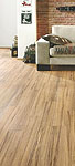 Laminate flooring offers a wide selection of durable designs Laminate flooring offers a wide selection of durable designs