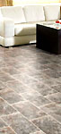 We have the greatest selection of waterproof flooring in Lacey! It’s the hottest flooring on the market!
