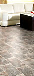 We have the greatest selection of waterproof flooring in Lacey! It’s the hottest flooring on the market! We have the greatest selection of waterproof flooring in Lacey! It’s the hottest flooring on the market!