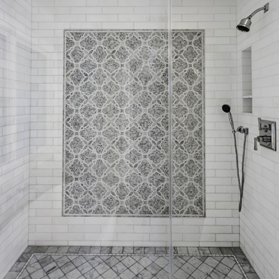 We are the best place to shop for ceramic and porcelain tile in Lacey. We are the best place to shop for ceramic and porcelain tile in Lacey.