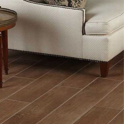 Our tile experts can help you pick out the tile that will best meet your needs. Our tile experts can help you pick out the tile that will best meet your needs.