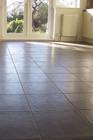 Ceramic Flooring Store, Tumwater WA Ceramic Flooring Store, Tumwater WA