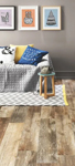 We have the greatest selection of waterproof hardwood flooring in Lacey! It’s the hottest flooring on the market! We have the greatest selection of waterproof hardwood flooring in Lacey! It’s the hottest flooring on the market!