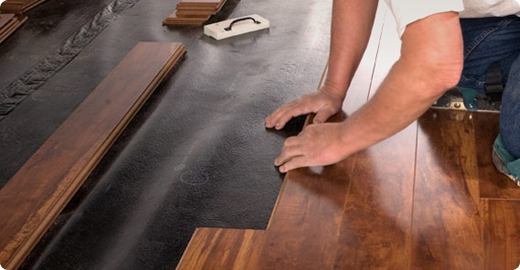 Our expert installation team is licensed and dedicated to ensuring that you attain all of the things you're hoping for out of the installation procedure Our expert installation team is licensed and dedicated to ensuring that you attain all of the things you're hoping for out of the installation procedure
