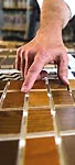 Tile Cleaning Services Tile Cleaning Services
