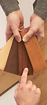 Carpet Cleaning Services Carpet Cleaning Services